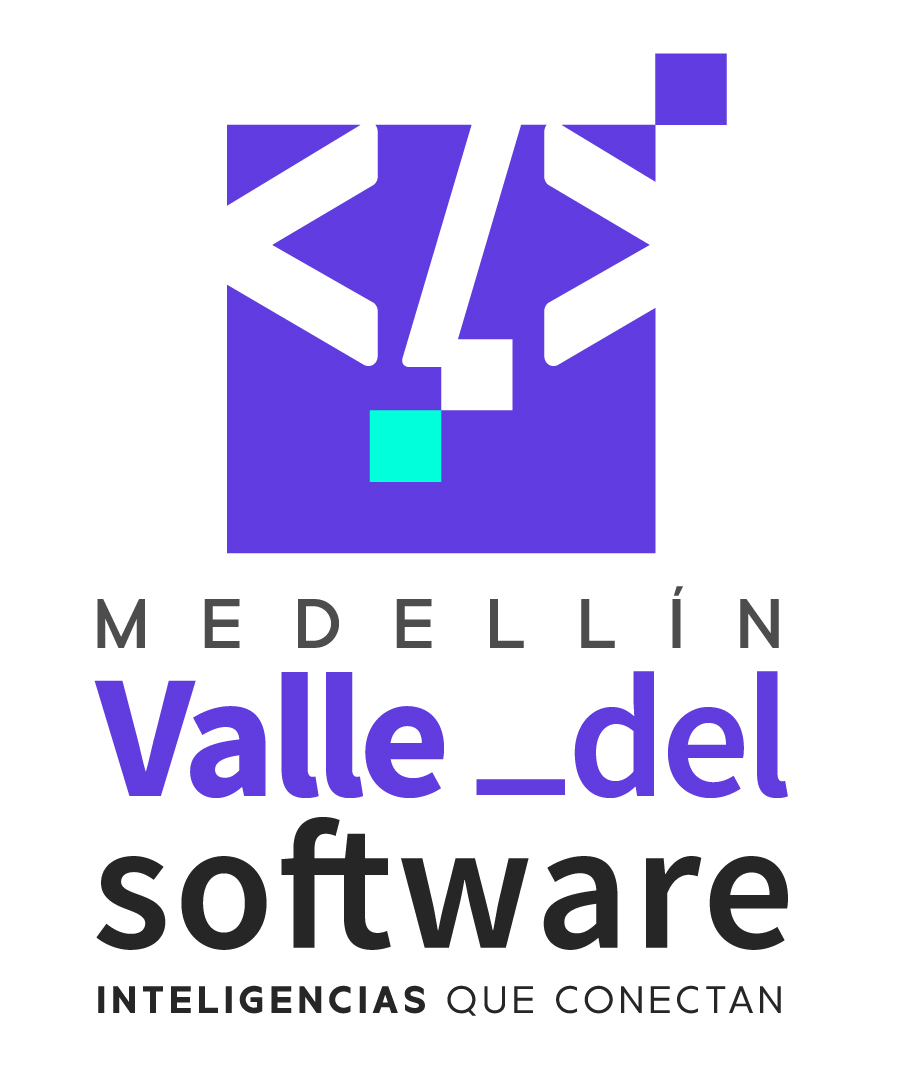 sellos-campana-valle-del-software-2021-2 1